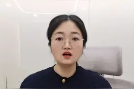 2025医保6大变化，影响看病和报销 #社保 #医保 #医保报销 #涨知识