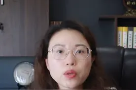 #头晕 #中医 #医者仁心 #健康科普 #脑病科毛萌医生