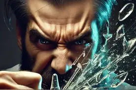 玻璃碎渣进了药液怎么办？ #趣味实验 #抖进科学 #涨知识视频封面