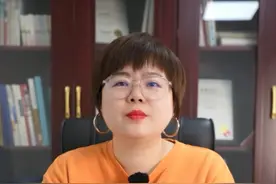 签证怎么写才全面？
#建筑工程 #工程造价 #建筑行业 #工程人视频封面