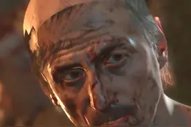 在过场动画之前杀死法国佬会发生什么? #天国拯救2