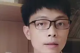 两片装和一片装的紧急避孕药有啥区别？ 马上情人节了，可能有人一时激情忘了带避孕套，怕怀孕，到药店去买紧急避孕药，药店的店员们一推荐，发现货架上琳琅满目，各种各样的都有，有吃一片的，还有吃两片的，然后，懵圈了。#避孕药 #紧急避孕药 #抖出健康知识宝藏 #避孕药怎么吃 #情人节