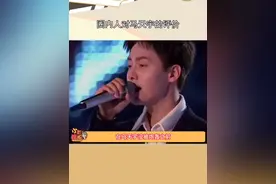 #圈内人对马天宇的评价 ，大家看到的马天宇是什么样的