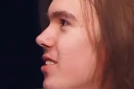 donk大魔王荣获TOP1恭喜 #上海major总决赛冠军 #我们是冠军 #cs2视频封面