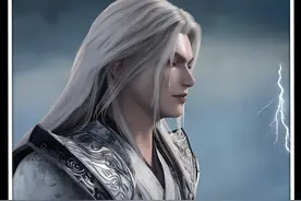 【仙逆】※ 王林回归朱雀星首战，2招击败婴变中期乾风！