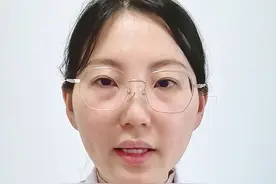 黄体破裂是什么？ #医学科普 #黄体破裂 #妇科 #硬核健康科普行动