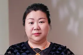 簪、钗、梳、步摇傻傻分不清楚 #国学文化 #古代女子发饰 #簪子 #钗 #发饰视频封面
