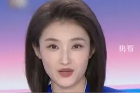 北京市教委：新学期起，小学、初中小课间从10分钟延长至15分钟，鼓励师生走出教室放松休息。视频封面