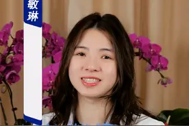 长期缺乏维生素B12会有这四个危害 长期缺乏维生素B12会有这四个危害#维生素B12 #糖尿病