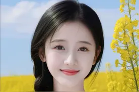 第一个没笑，第二个实在忍不住笑出了🤣 #哈哈哈哈哈哈我要笑死了 #水上飞人来一个180斤的包下水 #飞一般的感觉视频封面