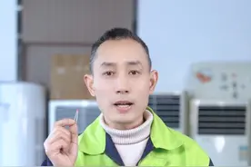 洗衣机通讯故障用一个指示灯教你如何判断是主板坏还是驱动板故障 #洗衣机 #洗衣机电脑板 #家电维修 #洗衣机通讯故障 #知识分享 海尔，美的，小天鹅，荣事达，惠而浦，三洋，西门子，松下