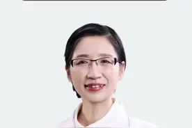 肺上有阴影怎么办? #医学科普 #医疗小常识 #肺炎 #肺 #硬核健康科普行动视频封面