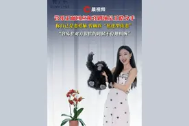 #管乐 回应和喜剧演员#王皓 分手，称自己是#恋爱脑 ，曾确诊“#焦虑型依恋 ”：“容易在对方很忙的时候不停地纠缠”