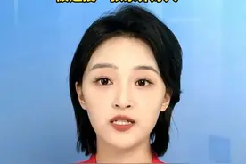 #生命的最后一刻救下一车韩国游客  ，张家界司机暂不能评定为“见义勇为”，被追授“张家界好人”。#美丽主播说新闻