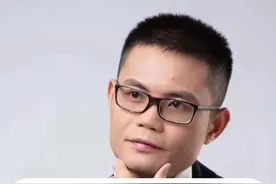 500亿传销帝国崩塌 500亿传销帝国崩塌 
1800万未提现 
退赔400万求脱罪#传销 #传销骗局 #案件 #法律咨询视频封面