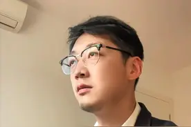 上海医疗期规定 合同没到期但医疗期满了，公司可以解除劳动合同，给n或者n+1，还有6个月本人工资的医疗补助金。#外企打工人 #职场 #医疗期 #病假 #内容启发搜索视频封面