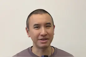 “原来如此”用英语怎么说？#英语 #英语口语视频封面