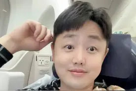 沉浸式体验飞越1万公里去南半球过夏天！ #沉浸式 #旅行vlog #新西兰 #飞机餐视频封面