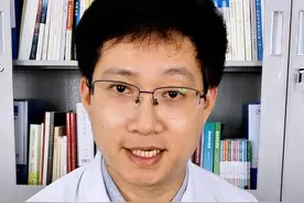 严重的打呼噜，可能是睡眠呼吸暂停，不可忽视 阻塞性睡眠呼吸暂停，会增加多种疾病风险 #阻塞性睡眠呼吸暂停综合征 #睡眠呼吸暂停综合征 #替尔泊肽 #抖出健康知识宝藏  #健康科普有真知