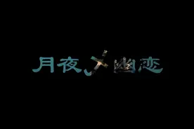 【菜鸟跑刀】三角洲行动20250519烽火战地概况  #三角洲行动