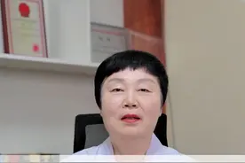 河南省辅助生殖医保报销新增政策 #试管报销 #试管移植 #试管医保 #硬核健康科普行动视频封面