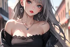 #配享太庙 #全文已完结 #一口气看完系列视频封面