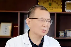 为什么消瘦的人也会得糖尿病，突然消瘦可能是这些原因导致 为什么消瘦的人也会得糖尿病，突然消瘦可能是这些原因导致#消瘦 #糖尿病消瘦 #糖尿病科普 #硬核健康科普行动  #糖尿病视频封面