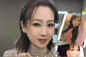 这些粤语歌真的火不过大湾区吗？#放生  #你有心  #假使我漂亮  #负担不起  #citymovie  #关心妍新歌少一个人视频封面