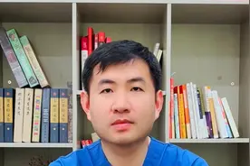 为什么说嚼槟榔会易得口腔癌呢？ #医疗创作者培优计划 #硬核健康科普行动 #甲状腺消融 #甲状腺医生乐飞 #甲状腺结节