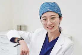 做种植牙前必看的十条良心建议，缺牙人士赶紧来看！#抖出健康知识宝藏  #缺牙修复 #种植牙 #医学科普