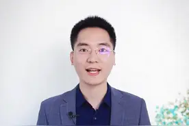 你知道才高八斗说的是谁吗？
文学常识记忆篇
#记忆力 #王峰 #抖音小助手 