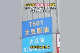 面对本轮加征关税冲击，浙江企业通过多元化渠道寻找替代供应链。视频封面