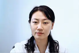 乙肝五项这几项阳性反而要恭喜你 #科普 #乙肝 #肝病 #山东 #热点