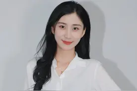 西十高铁通车时间确定，预计隧道全线2025年5月贯通，整体线路计划于2025年6月开通运营。开通后西安至十堰实现1小时内到达，西安至武汉的铁路运行时间将由目前的5小时缩短至2.5小时左右。#见证西安