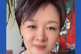 别再这样调侃了，韦东奕可能需要更多的帮助#韦东奕 #大有学问 #守护韦东奕纯粹学者的底色视频封面