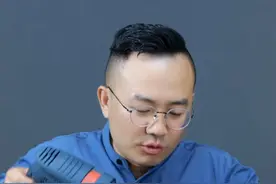 少见的红花郎酒测评 #一波说酒 #白酒 #红花郎10年 #假酒 #酒文化