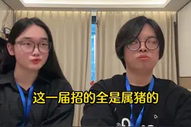 学校里很mean的学长学姐be like...... #学生会#搞笑#神经病