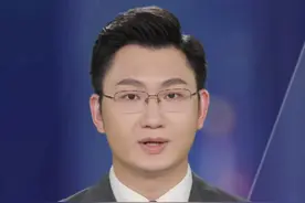 广东的雨要下到什么时候？2025年一号台风“蝴蝶”将生成？五一假期将至，台风“蝴蝶”会影响广东吗？@主持人杨淇