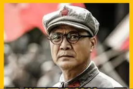 军神刘伯承，眼部手术不用麻药，一声不吭扛下72刀 #刘伯承元帅