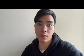 平安保险王炸产品，70-80岁老年意外险！ #意外险 #老年意外险 #保险真相视频封面