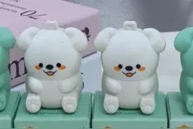 #紫草膏  #防蚊必备 #紫草舒缓棒  #蚊虫叮咬  #夏日必备