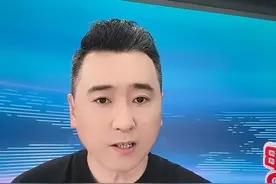 6月11日（报道），#今年第1号台风“蝴蝶”生成 ，山东本周末将迎大范围降水，请注意防范！#山东dou知道视频封面