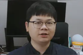 想起一句话：正义可能会迟到，但永远不会缺席......#汪康夫 #正义永远不会缺席 #抖来学法 