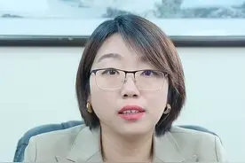 开发商挪用6亿监管资金，楼盘还能如期交付吗？业主该如何维权？#开发商 #监管资金 #业主心里苦 #维权视频封面