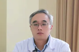 带状疱疹的4个阶段，你在哪个阶段？#带状疱疹 #神经外科 #医学科普 #硬核健康科普行动