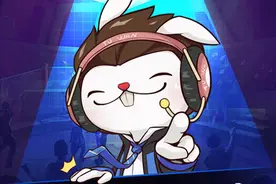 Uzi看上海Major决赛，donk英雄AK五杀：联盟什么时候能吸队友的血，绿龙夺冠后梗图虽迟但到！#uzi #dank1ng #上海major #donk