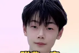 网红张典被网友质疑是现实版楚门的世界，姐姐妈妈含泪直播澄清 #张典 #亲子 #楚门的世界 #可可可乐