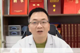 讲了这么多药方，今天教大家煲中药 #熬药 #中医视频封面