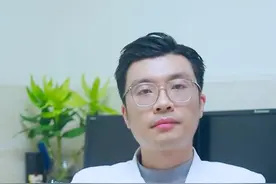 肩膀粘连 拉开就能好吗？#肩袖损伤 #半月板 #我是欧阳晨波医生 #硬核健康科普行动  #2025健康许愿池