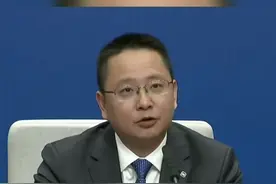 福建省会努力为受疫情影响的企业纾困解难视频封面